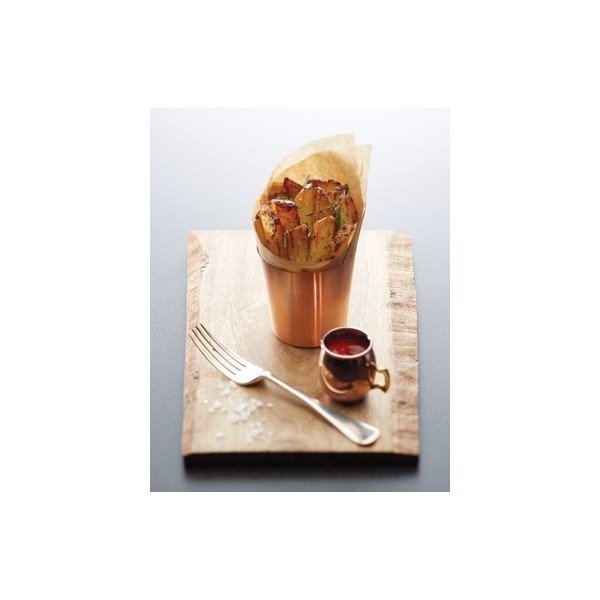 Kitchen Craft šalica za umakanje, 70 ml-image-1