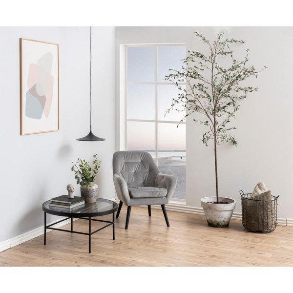 Stolić Actona Hoya-image-3