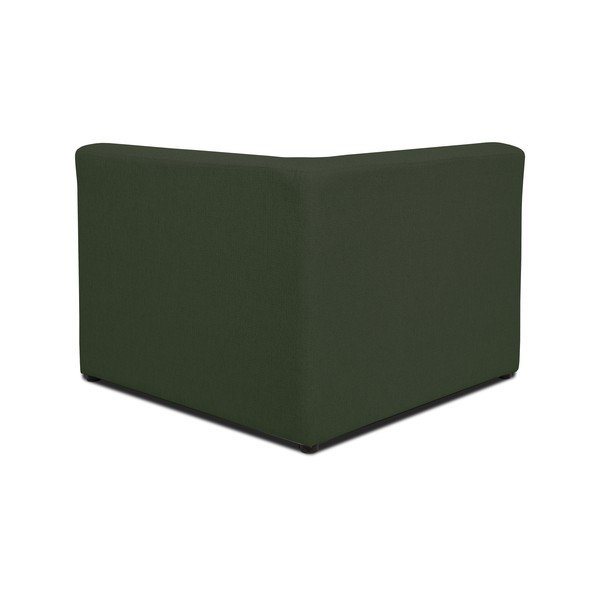 Zeleni modul za sofu Roxy - Scandic-image-3