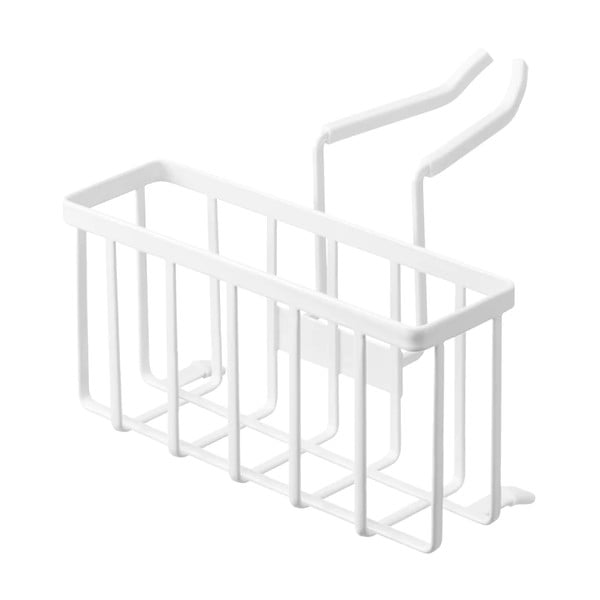 Metalni viseći držač za spužvu – YAMAZAKI