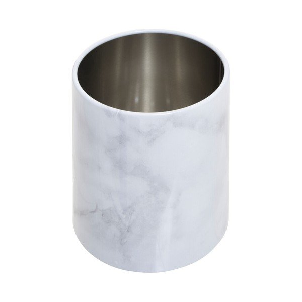 Držač za kuhinjski pribor od nehrđajućeg čelika Easton – Premier Housewares