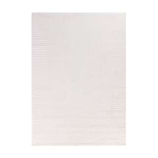 Krem tepih 200x290 cm Sahara – Ayyildiz Carpets
