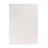 Krem tepih 200x290 cm Sahara – Ayyildiz Carpets