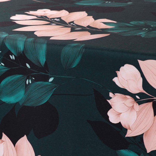 Stolnjak 150x240 cm Belline – douceur d'intérieur-image-1