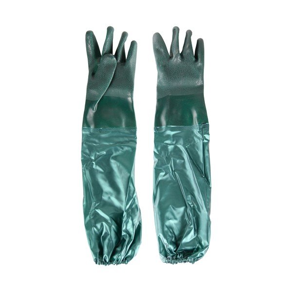 Vrtne rukavice – Esschert Design-image-2