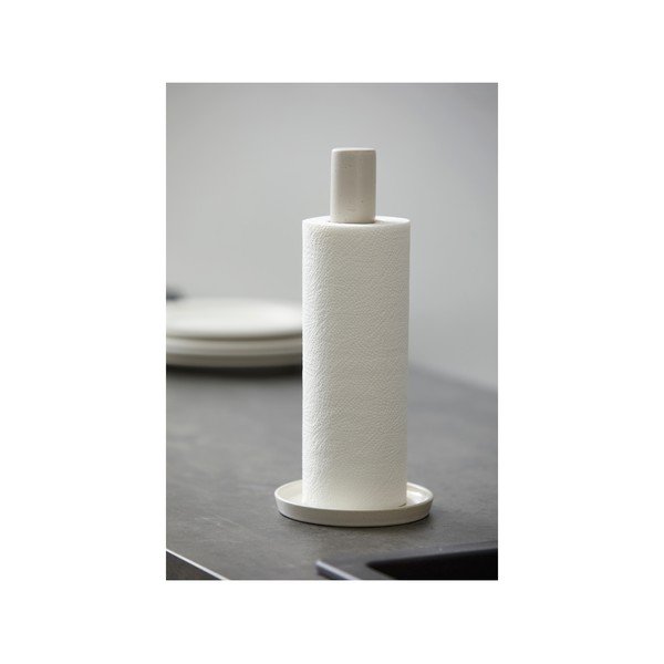 Držač za kuhinjske krpe ø 13 cm - Bitz-image-3