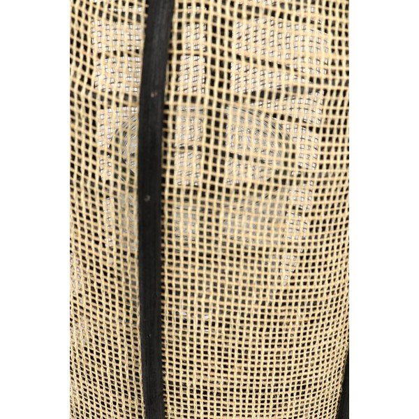 Lanterna od jute (visina 61,5 cm) Hamir – Yes Everyday-image-4