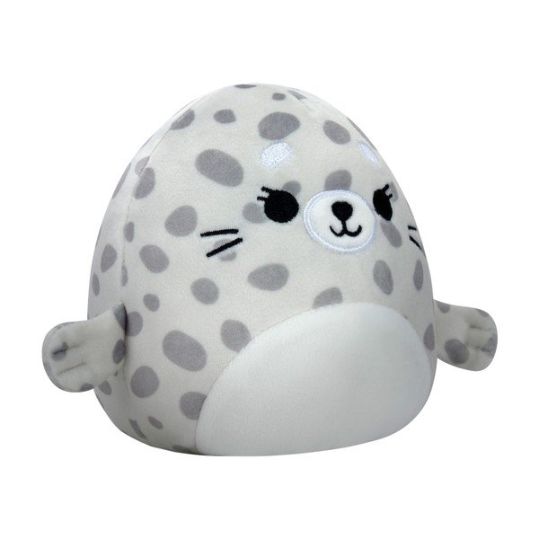 Plišana igračka 2in1 Oldie and Cole - SQUISHMALLOWS-image-3