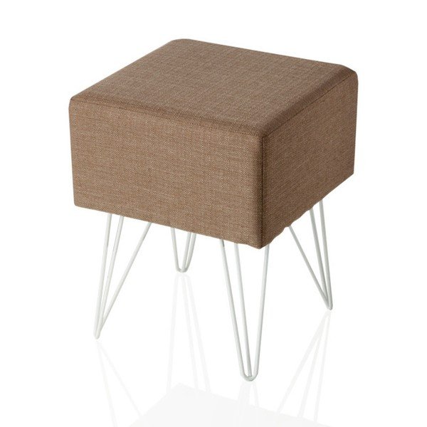 Stolica Brandani Tourterelle