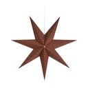 Bordo viseći božićni svjetlosni ukras Baroque – Markslöjd