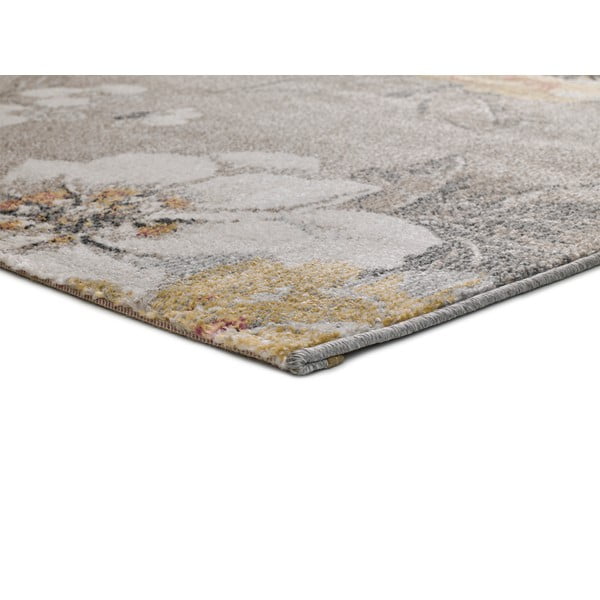 Tepih Universal Floret svjetlo, 160 x 230 cm-image-2