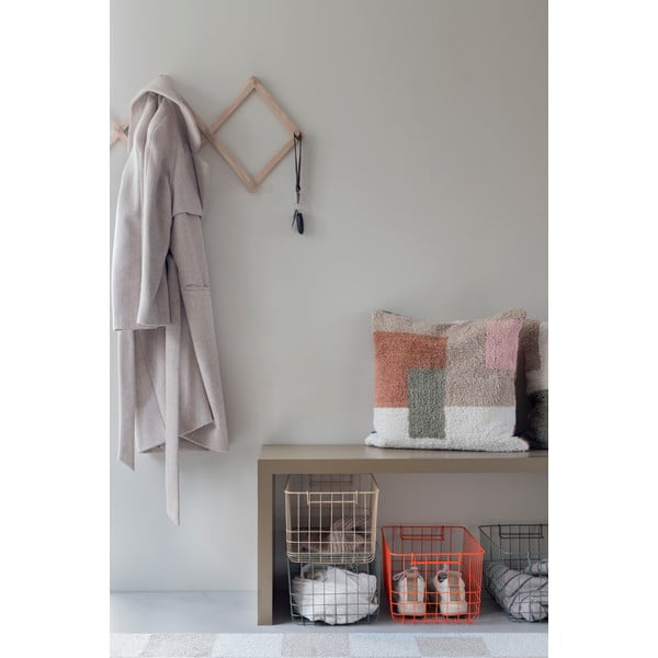 Metalna košara od žice 37x26x20 cm Store-It – Mette Ditmer Denmark-image-3