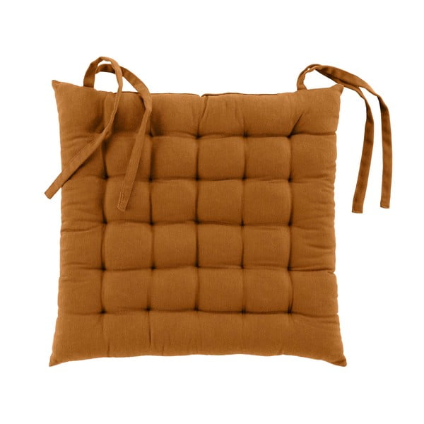 Jastuk za sjedenje 38x38 cm Twily – douceur d'intérieur