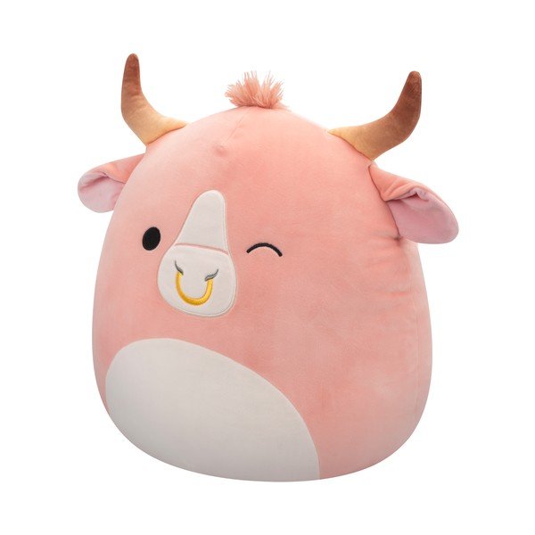 Plišana igračka Howland – SQUISHMALLOWS-image-1