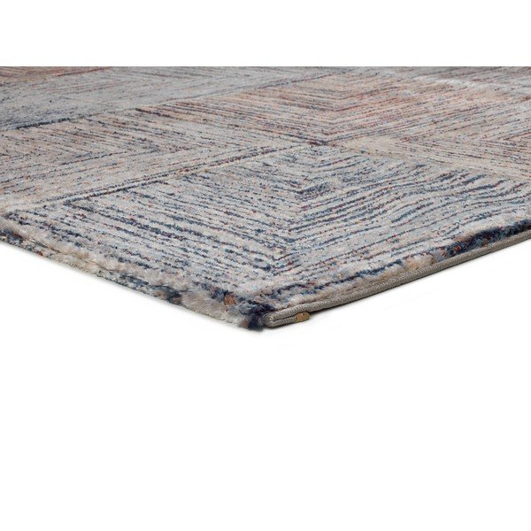 Tepih Universal Sylvia Multi, 120 x 170 cm-image-2