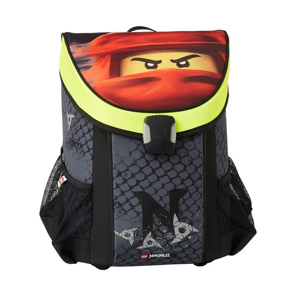 Školska torba LEGO® Ninjago Kai