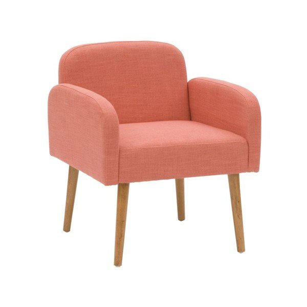 Fotelja Mauro Ferretti Posti Coral