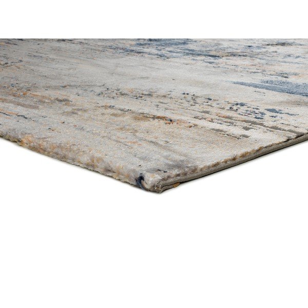 Tepih Universal Sylvia, 80 x 150 cm-image-2