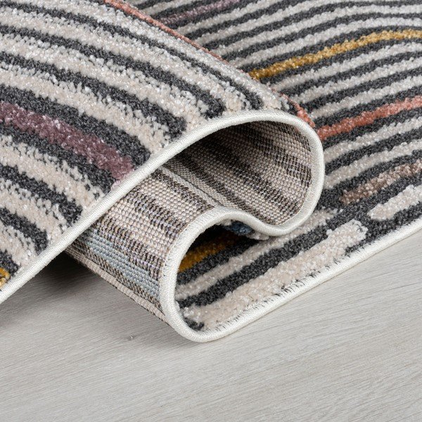 Tepih Flair Rugs Helix 160 x 230 cm-image-1