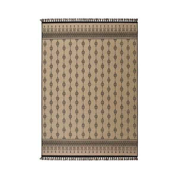Tepih Universal Kenya Lines, 120 x 170 cm-image-1