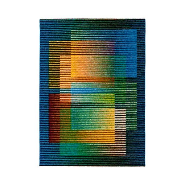 Tepih Universal Gio Asombroso, 140 x 200 cm-image-1