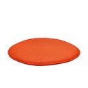 Jastuk za sjedenje 33x33 cm Disc – Zone