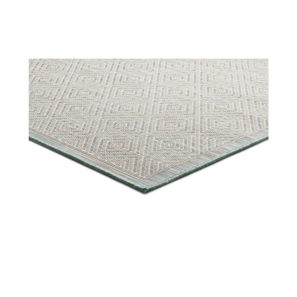 Tepih Universal Kiara Turquesa, 160 x 230 cm-image-2