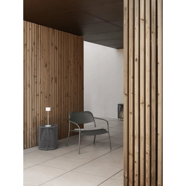 Jastuk za sjedenje 45.5x41 cm Yua – Blomus-image-4