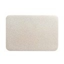 Plastičan podmetač 30x44 cm Glitter – douceur d'intérieur