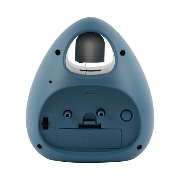 Budilica Blob Bell – Karlsson-image-2