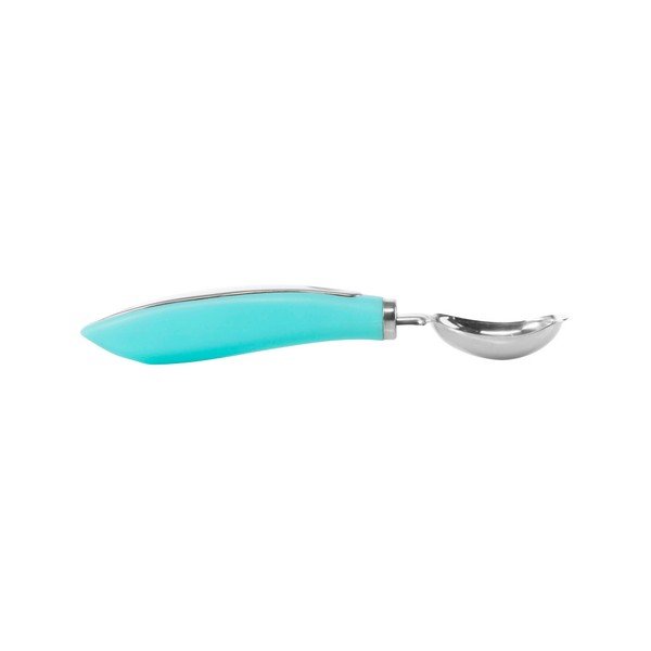 Zelena kuglica za sladoled Sagaform Sweet Ice Cream-image-1