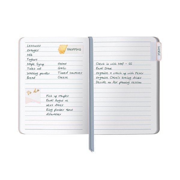 Bilježnica 128 str. – Busy B-image-4