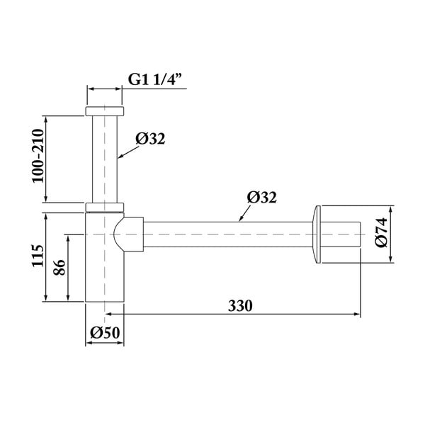 Sifon – Sapho-image-2