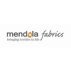 Mendola Fabrics · Na zalihi