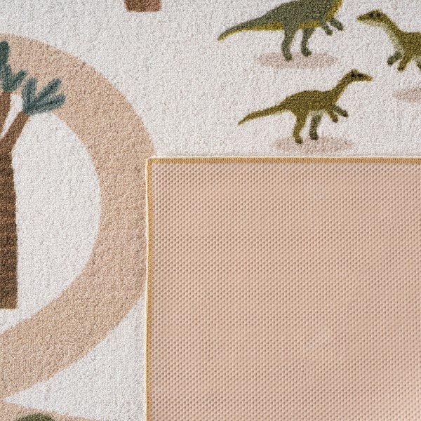 Periv dječji tepih 140x200 cm Coco 1131 – Ayyildiz Carpets-image-3