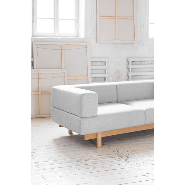 Siva sofa 260 cm Alchemist – EMKO-image-4