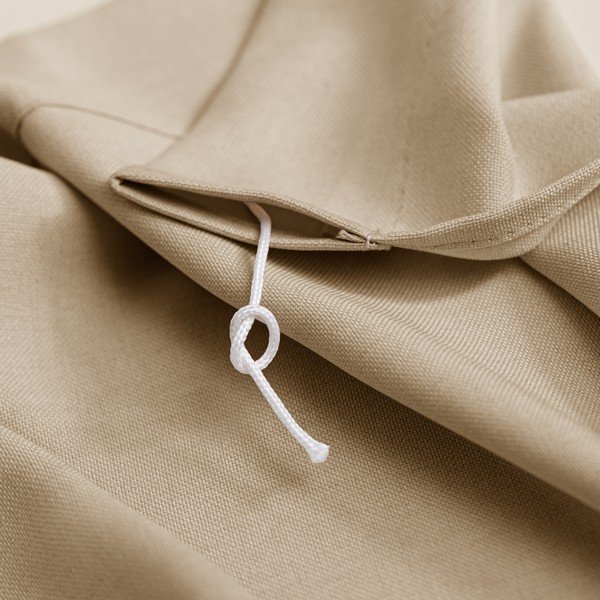 Bež zavjesa za djelomično zamračenje/vanjska Calisto – Filumi-image-4