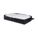 Crna kutija za odlaganje ispod kreveta Compactor Underbed Box