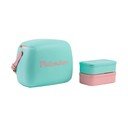 Tirkizna termo posuda 6 l Pop – Polarbox