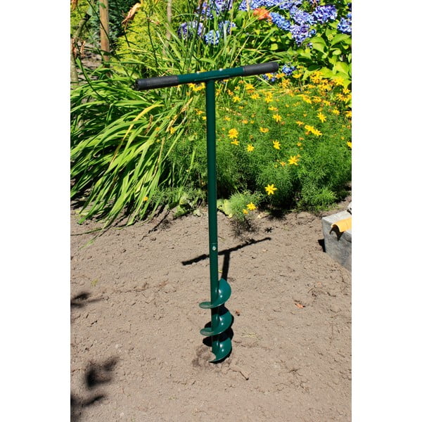 Ručna bušilica – Garden Pleasure-image-2