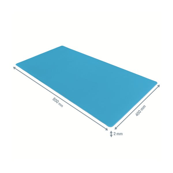 Podloga za stol – Leitz-image-2