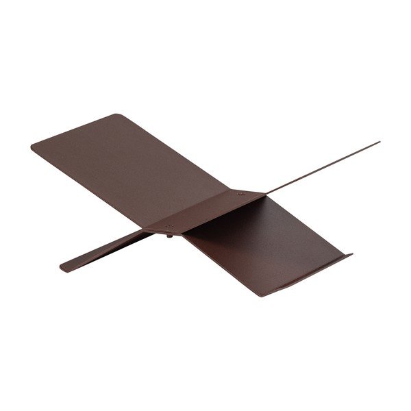 Metalni stalak za kuharice Brook – WOOOD-image-3