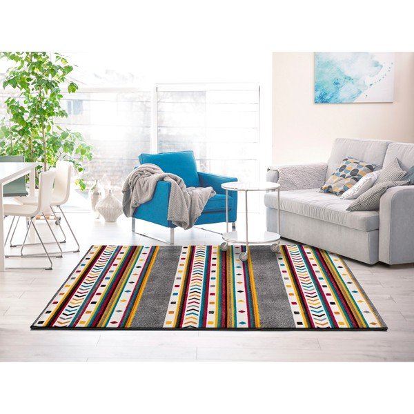 Tepih Universal Parma Passita, 140 x 200 cm-image-2