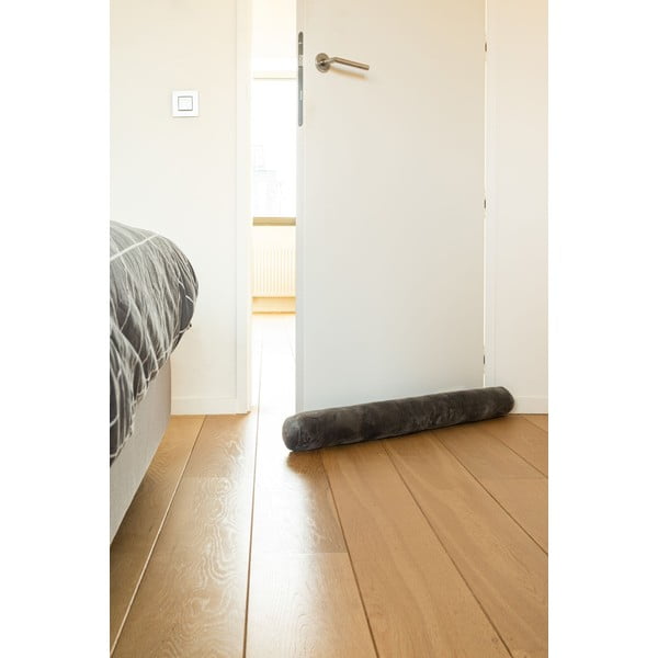 Zaštita za vrata od propuha – Tiseco Home Studio-image-1