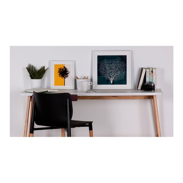 Slika u sjeni, 40 x 40 cm-image-1