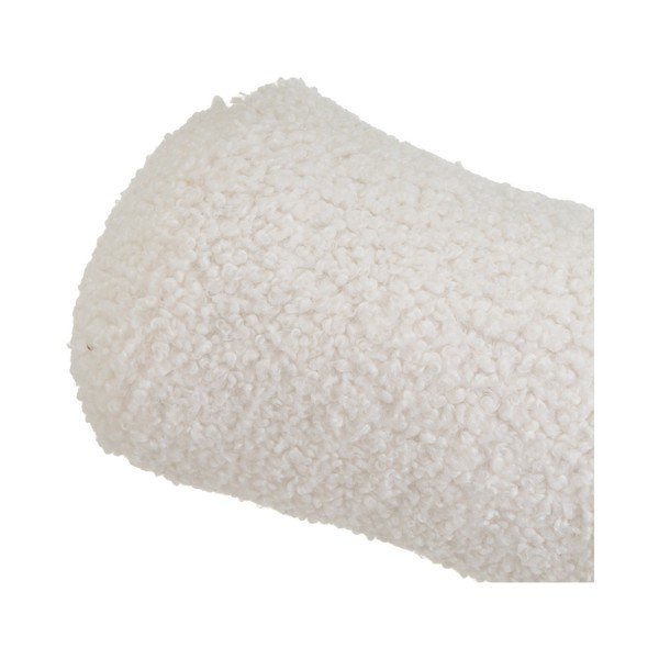 Ukrasni jastuk od sherpa flisa 18x45 cm Sherpa – Casa Selección-image-1