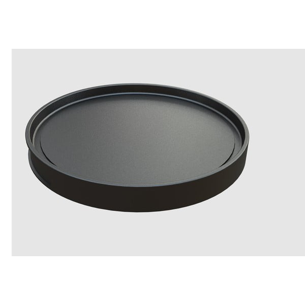 Dvostrana ploča Teppanyaki XL – LotusGrill-image-4