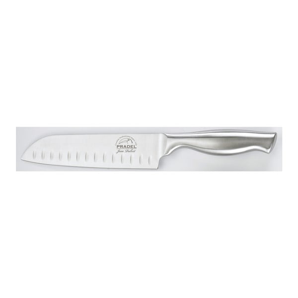 Jean Dubost Santoku nož od nehrđajućeg čelika, 11,5 cm