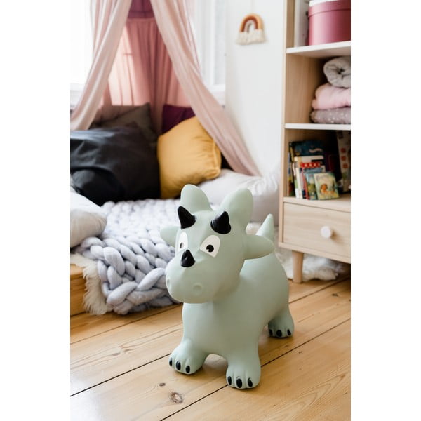 Igračka za skakanje Dinosaur – Kindsgut-image-3