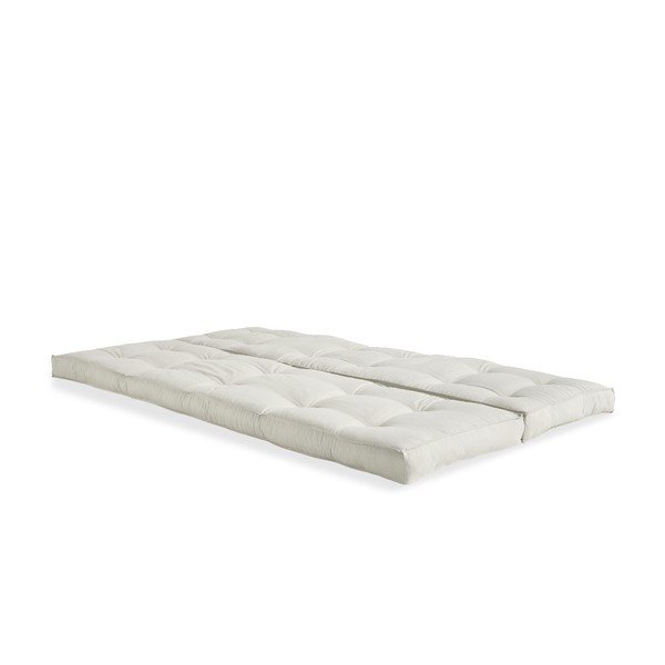 Karup Design Dice Creamy varijabilna fotelja-image-3